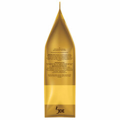 Кофе в зернах L’OR "Crema Absolu Classique" 1 кг