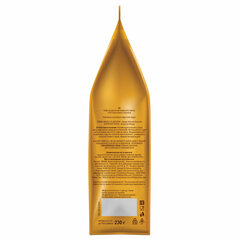 Кофе в зернах L’OR "Crema Absolu Classique" 1 кг