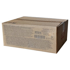 Печенье ЯШКИНО &laquo;С шоколадными каплями&raquo; сдобное, гофрокороб 4,5 кг