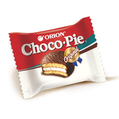 Печенье ORION &laquo;Choco Pie Original&raquo; 360 г (12 штук х 30 г)