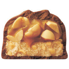 Шоколадный батончик SNICKERS &laquo;Super&raquo;, 80 г