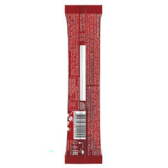 Кофе растворимый порционный ЖОКЕЙ &laquo;3 в 1 Крепкий&raquo;, КОМПЛЕКТ 50 пакетиков по 12 г