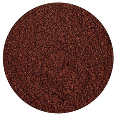 Кофе молотый BUSHIDO &laquo;Red Katana&raquo; 227 г, арабика 100%, НИДЕРЛАНДЫ