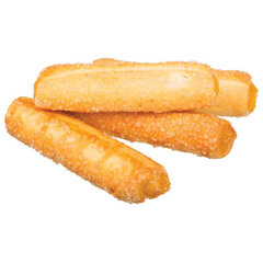 Печенье слоеное ПОЛЕТ &laquo;Лимоньерки&raquo; с лимоном, 500 г, картонная коробка