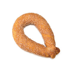 Печенье СЕВЕРНАЯ СТОЛИЦА &laquo;Княжий Дар&raquo;, сдобное, 440 г, картонная коробка