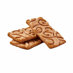 Печенье бельгийское MAISON D'OR &laquo;Speculoos&raquo;, 50 штук в индивидуальной упаковке, 300 г