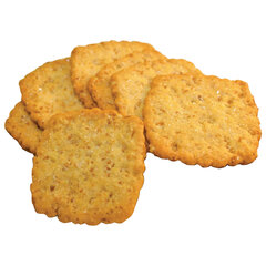 Печенье ORION &laquo;GOUTE&raquo; затяжное, 144 г