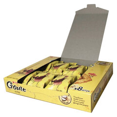 Печенье ORION &laquo;GOUTE&raquo; затяжное, 144 г