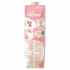 Напиток миндальный NEMOLOKO, 1 л