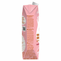 Напиток миндальный NEMOLOKO, 1 л