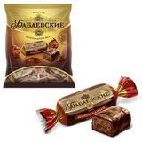 Конфеты шоколадные БАБАЕВСКИЕ, 250 г