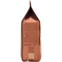 Кофе в зернах COFFESSO &laquo;Mokka&raquo;, 1 кг