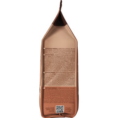 Кофе в зернах COFFESSO &laquo;Mokka&raquo;, 1 кг