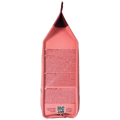 Кофе в зернах COFFESSO &laquo;Allure&raquo;, 1 кг