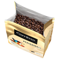 Кофе в зернах COFFESSO &laquo;Massimo&raquo; 100% арабика, 1 кг