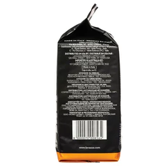 Кофе в зернах LAVAZZA "Crema Ricca Expert" 1 кг, ИТАЛИЯ