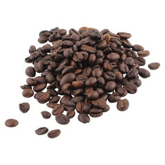 Кофе в зернах LAVAZZA "Crema Ricca Expert" 1 кг, ИТАЛИЯ