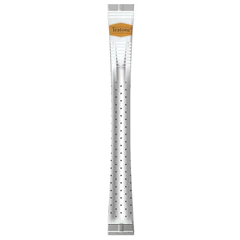 Кофе растворимый порционный TEATONE "GOLD", 100 стиков по 1,8 г