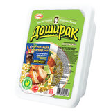 Лапша ДОШИРАК со вкусом курицы 90 г