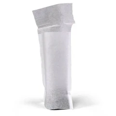 Фильтр пакеты NIKTEA для заваривания чая, 100 шт.