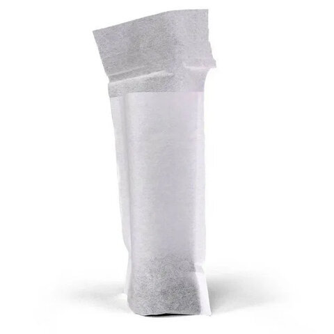 Фильтр пакеты NIKTEA для заваривания чая, 100 шт., TALTHA-AP0009 - фото 9