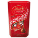 Cornet Milk Pralines