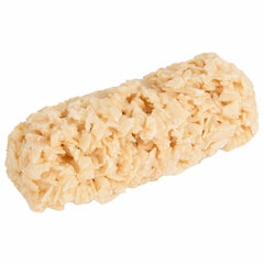 Конфеты мультизлаковые CO BARRE DE CHOCOLAT с белой глазурью, 135 г