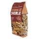 Конфеты мультизлаковые CO BARRE DE CHOCOLAT с темной глазурью, 1000 г