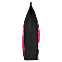 Кофе в зернах GOLD MARK &laquo;Classic Blend&raquo;, арабика 100%, 1 кг, 624071