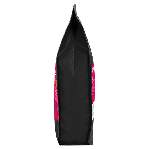 Кофе в зернах GOLD MARK "Classic Blend", арабика 100%, 1 кг, 624071 - фото 3