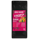 Кофе в зернах GOLD MARK "Classic Blend", арабика 100%, 1 кг, 624071