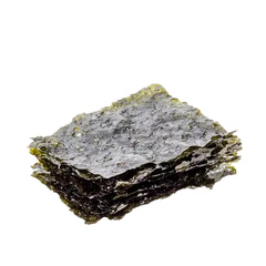 Чипсы Нори SEN SOY "Original" из морской водоросли, 4,5 г