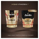 Кофе растворимый JARDIN "Gold", 240 г, сублимированный