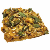 Печенье сдобное СЕВЕРНАЯ СТОЛИЦА "Каламбур" с семенами 2,5 кг, картонная коробка