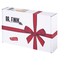 Печенье песочное DR.FINIK &laquo;Солнышко&raquo; с начинкой из финика и апельсина, БЕЗ САХАРА, 700 г