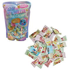 Конфеты таблетированные FLAVIMENTO "Ice Cream", 500 г