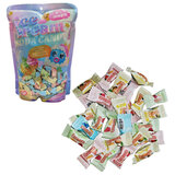 Конфеты таблетированные FLAVIMENTO "Ice Cream", 500 г, УТ-00002607