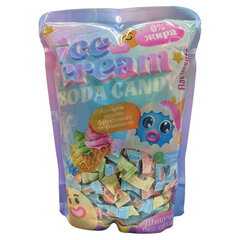 Конфеты таблетированные FLAVIMENTO "Ice Cream", 500 г