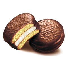 Печенье ORION &laquo;Choco Pie Original&raquo;, 600 г (20 штук х 30 г)