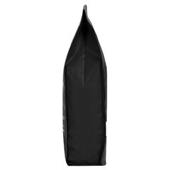 Кофе в зернах ДЭК WELDAY (ВЭЛДЭЙ) &laquo;ESPRESSO ЭФИОПИЯ СИДАМО&raquo; 1 кг, арабика 100%, 624436