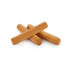 Хлебные палочки СЕМЕЙКА ОЗБИ простые, 2,2 кг