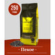 Чай листовой АЗЕРЧАЙ "Gold collection GOLDEN PEKOE" черный, 250 г