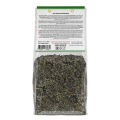 Чай листовой АЗЕРЧАЙ &laquo;Букет&raquo; зеленый крупнолистовой 400 г