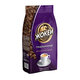 Кофе в зернах ЖОКЕЙ "Традиционный", 800 г
