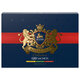 Чай RICHARD "Royal Tea Collection" ассорти 15 вкусов, НАБОР 120 пакетиков