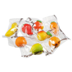 Конфеты марципановые GRONDARD &laquo;Миндальное лакомство&raquo; ассорти 900 г