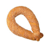 Печенье сдобное СЕВЕРНАЯ СТОЛИЦА "Княжеское" 2 кг