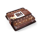 Торт "Тирамису" BAKER HOUSE с кремовой начинкой, 500 г