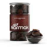Курага шоколадная NARMAK 1000 г