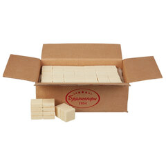 Вафли БРЯНКОНФИ "Сливочные" 4 кг